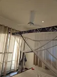 アポール アパートメンツ