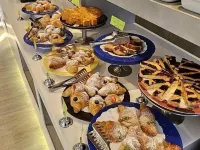 Annalisa Hotels near Mojito Beach Riccione