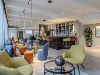 EastFive Hotel Hotels near Fechenheim