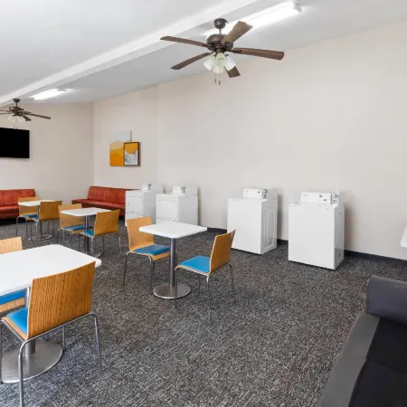 Days Inn by Wyndham Aransas Pass