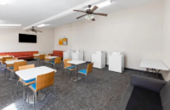 Days Inn by Wyndham Aransas Pass - 2-Star