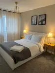 Stunning 2-Bed Apart in the Heart of Aberdeen* - Condos