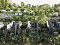 Vivood Landscape Hotel & Spa - Designed for Adults Hotels in Benimantell