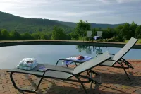 Windham Hill Inn - Inns