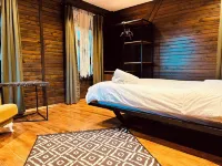 Otelox Sinap Bungalow