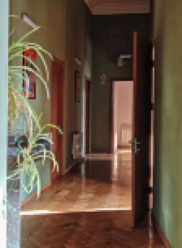 Friendly Hotel by Art Nova