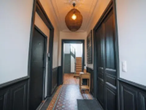 La Marjolaine - Demeure d'Hotes Hotels in Chateauroux