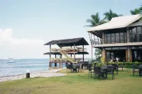 Ocean 101 Beach Resort