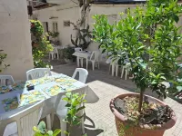 B&B Le Lumìe City Center