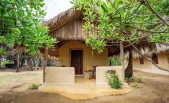 Bar Reef Resort