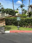S. Kihei Spacious Garden Condo, 2 Lanais
