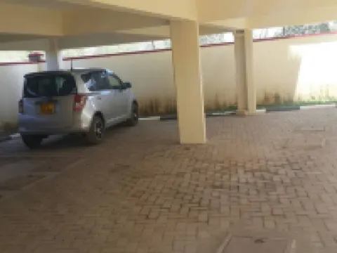 Furnished Flat  apartment Bamburi Beach Mombasa Hotels in Bamburi