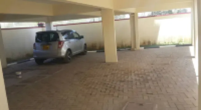 Furnished Flat  apartment Bamburi Beach Mombasa