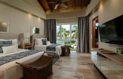Cap Cana's most coveted villa with 8 bedrooms Hotels in 