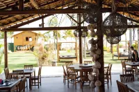 Isla Beach Hotel