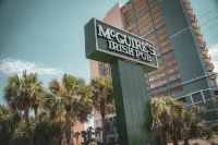 Regency Towers 623 - Apartments