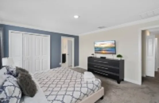 超時尚 - 美學設計及多種設施