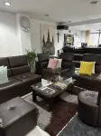 皇家套房酒店