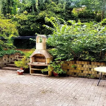 Greenbrook Homes - Big Family Home 4-7PPL