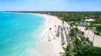 Punta Cana Princess Adults Only - All Inclusive - romantici