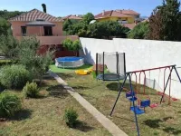 Holiday Home Joanna Hotels in Razanac