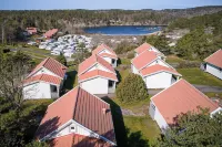 Daftö Resort