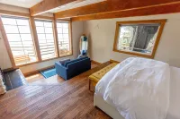 Nautilus at Crook Point - Pet friendly