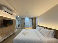 Armass Residence -  Appartamenti vacanze