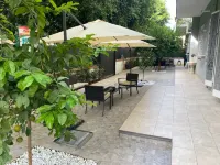 Le Stanze Dell'Emiro