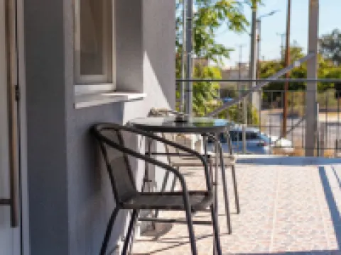 Nestel Near Athens Airport Hotels in Spata-Artemida