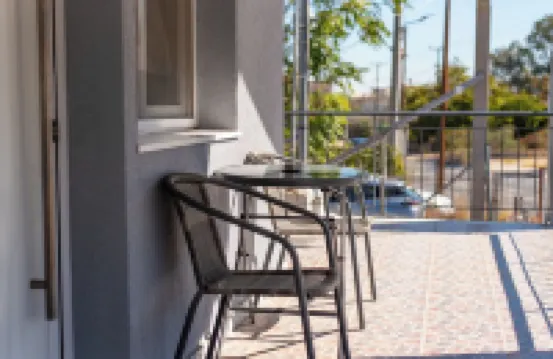 Nestel Near Athens Airport Hotels near Attica Zoological Park