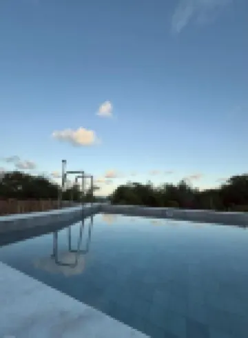 Bela Vista Japaratinga Flats e Hostel