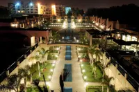 Hotel Prestige Agadir Boutique & SPA - Beach