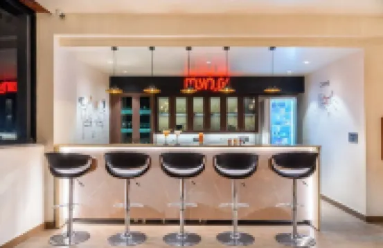 The Hosteller Bam Dehradun, City Centre