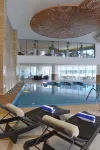 Fraser Suites Diplomatic Area Bahrain - Romantische