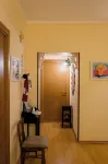 B&B Il Sedile
