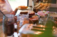 SURFinn Vieux Boucau