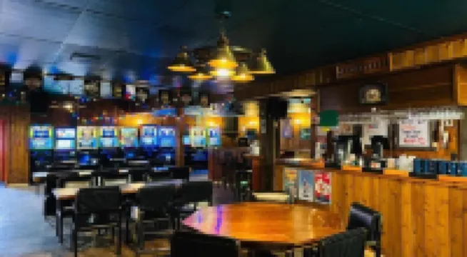 Wakaw Inn فنادق في 