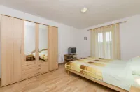 Apartments Katja - Beach