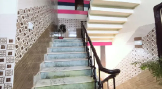 Ashok Nandini Guest House