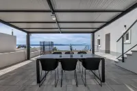 Villa No Stress - Wifi