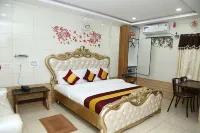 K N Gupta Residency