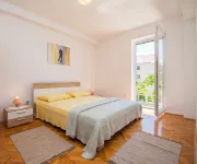 Apartment Stay Near Krka - Lejligheder