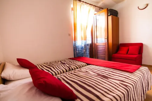 Apartment Marko