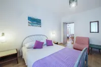 Villa Ana - Villaer