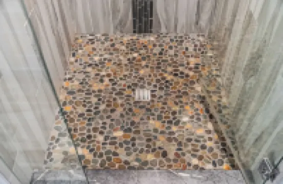 LeCoop Ultra Luxury 2 Bed Loft on Bourbon Trail.Close to All Distilleries