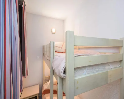 Residence La Pinede studio Ξενοδοχεία στην πόλη Giens