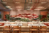 Kimpton Miralina Resort and Villas by IHG - breakfast