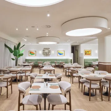 Grand Hotel Casselbergh