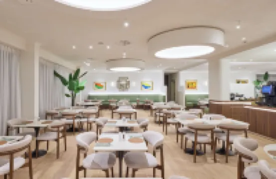 Grand Hotel Casselbergh